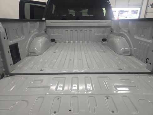 Certified 2023 Ford F150 XLT w/ Equipment Group 302A High AWD/4WD image 13