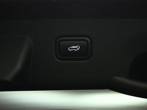 Certified 2025 Kia Sportage X-Line w/ Premium Package AWD/4WD image 65