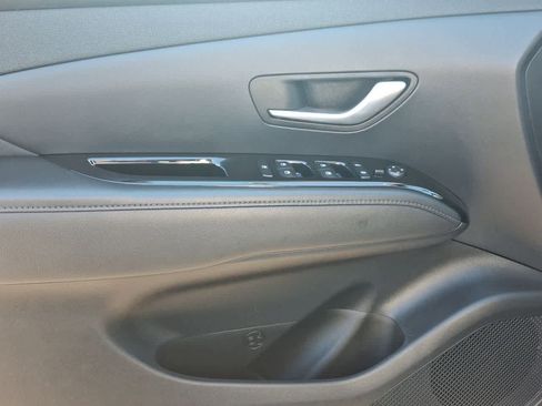 Used 2022 Hyundai Tucson XRT w/ Cargo Package image 16