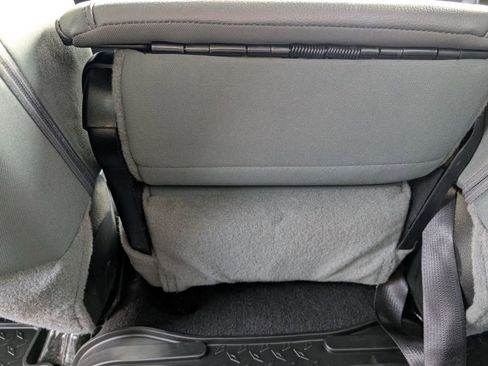 Used 2018 RAM 1500 Express w/ Popular Equipment Group image 38