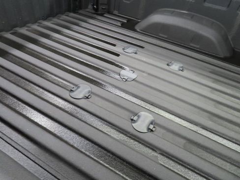 Used 2023 Chevrolet Silverado 3500 High Country w/ Z71 Off-Road Package image 48