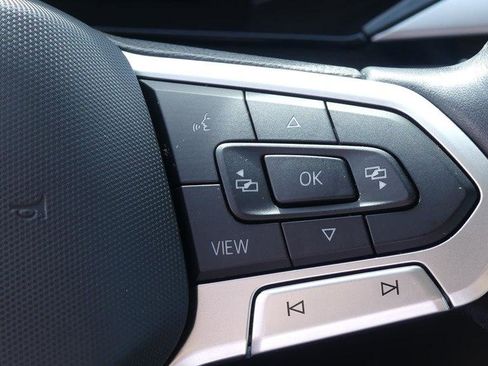 Used 2021 Volkswagen Arteon SE image 17