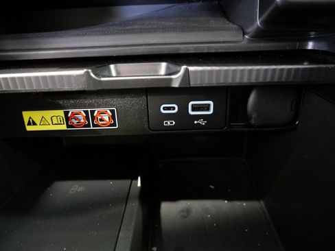 Used 2023 Lexus RX 350 F Sport w/ Cold Area Package image 22