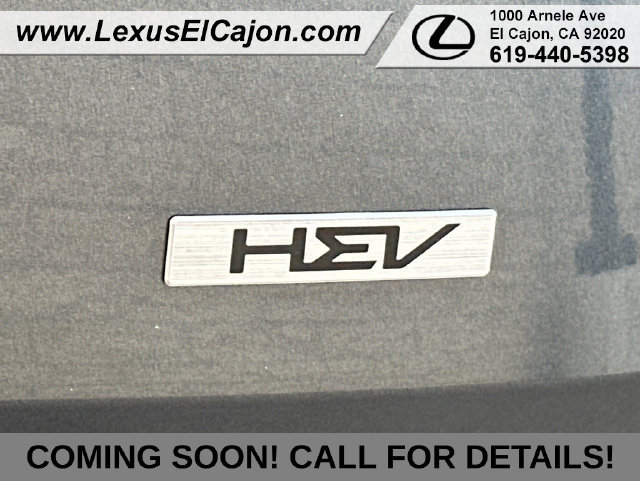 Used 2023 Kia Sportage EX AWD/4WD image 21