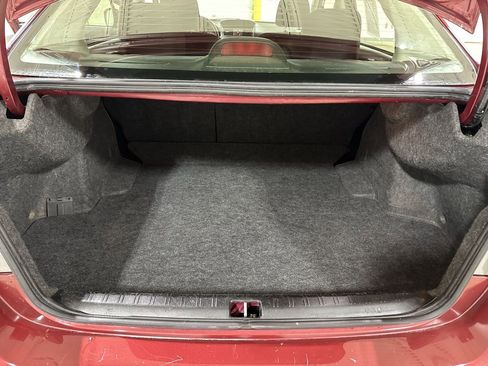 Used 2014 Subaru Impreza 2.0i Premium w/ Utility Package #2A AWD/4WD image 22
