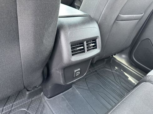 Used 2024 Chevrolet Equinox LS w/ LPO, Floor Liner Package FWD image 13