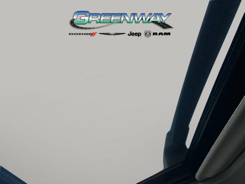 Used 2024 Subaru Crosstrek 2.0i Premium AWD/4WD image 21