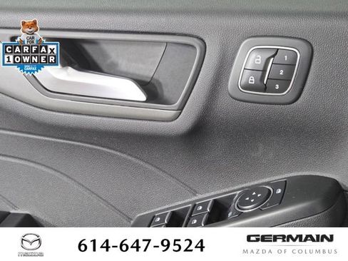Used 2023 Ford Escape Active w/ Tech Pack #2 AWD/4WD image 27