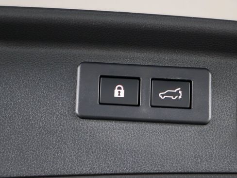 Used 2023 Subaru Forester Wilderness AWD/4WD image 30