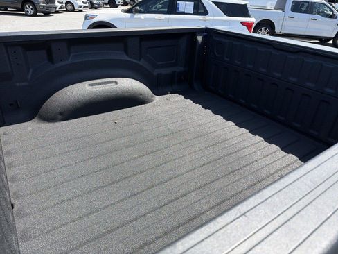 Used 2025 RAM 1500 Big Horn AWD/4WD image 20