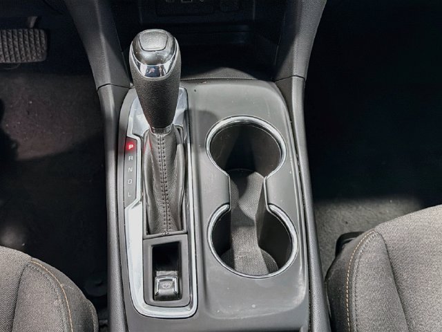 Used 2020 Chevrolet Equinox LT FWD image 15