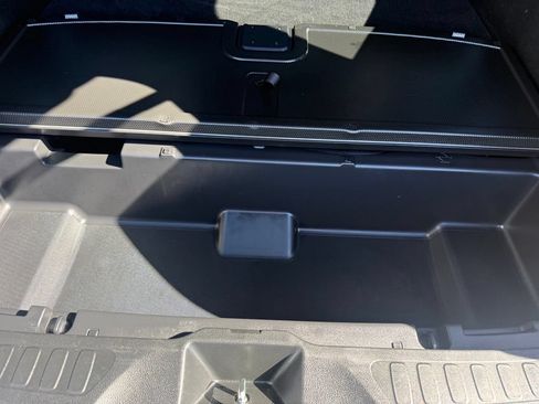 Used 2020 Honda Passport EX-L image 35
