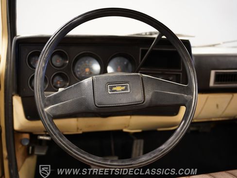 Used 1988 Chevrolet Silverado 3500 2WD Regular Cab image 39