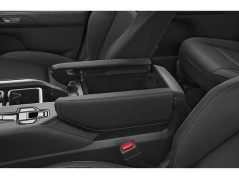 New 2025 Lexus TX 350 AWD w/ Technology Package image 14