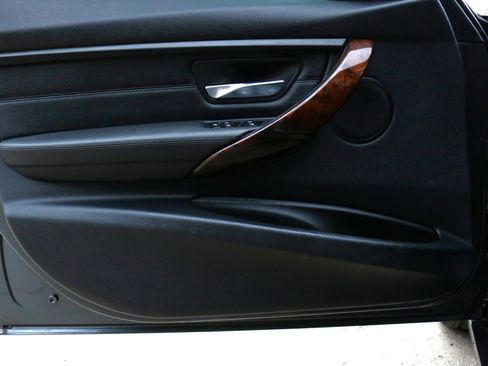 Used 2015 BMW 328i xDrive 328i xDrive Sedan image 16