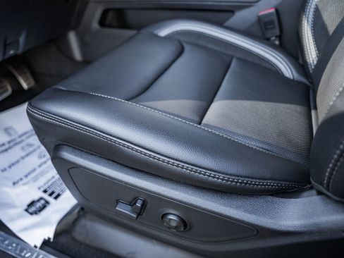 New 2026 RAM 1500 RHO w/ RHO Level 1 Equipment Group image 41