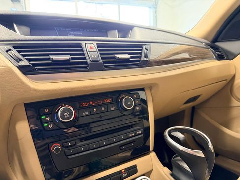 Used 2015 BMW X1 sDrive28i image 31