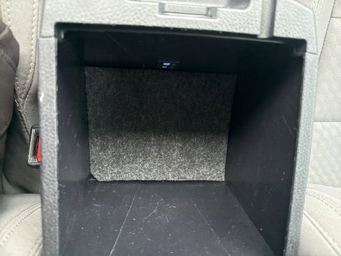 Used 2022 Toyota Tacoma SR5 image 24