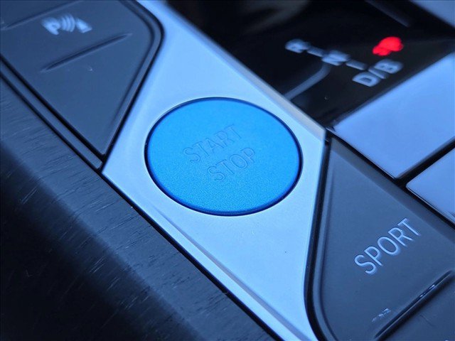 Certified 2024 BMW i4 eDrive35 w/ Convenience Package RWD image 17