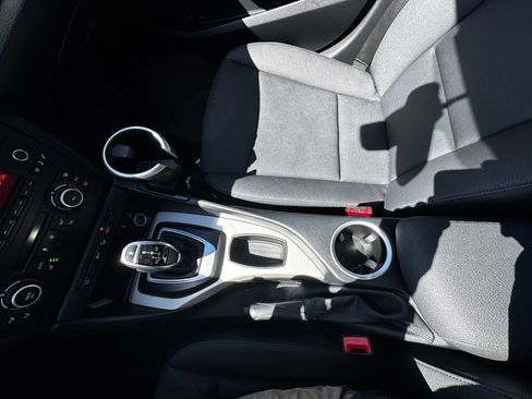 Used 2014 BMW X1 xDrive28i image 18