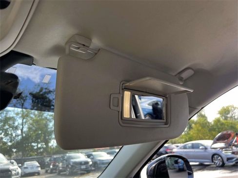 Used 2024 Volvo XC90 B6 Plus w/ Protection Package Premier image 26