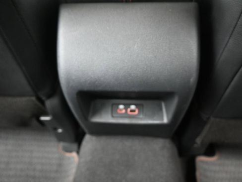 Used 2022 Nissan Altima 2.0 SR image 25