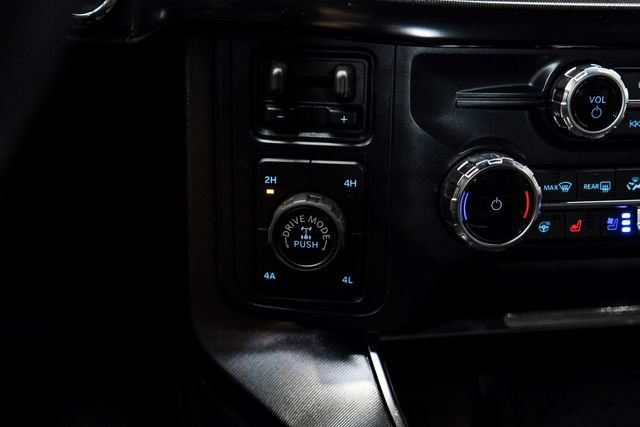 Used 2026 Ford F150 Raptor w/ Equipment Group 803A Raptor R AWD/4WD image 61