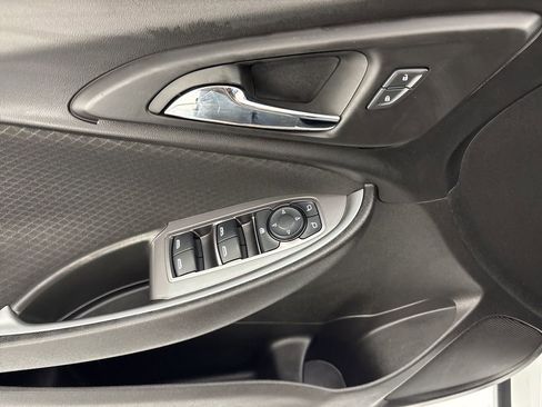 Used 2023 Chevrolet Malibu LT FWD image 27