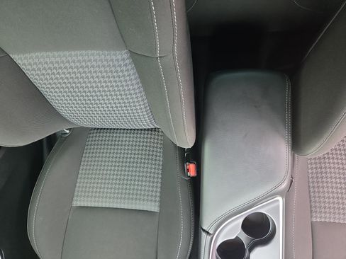 Used 2020 Dodge Challenger R/T w/ Performance Handling Group image 14