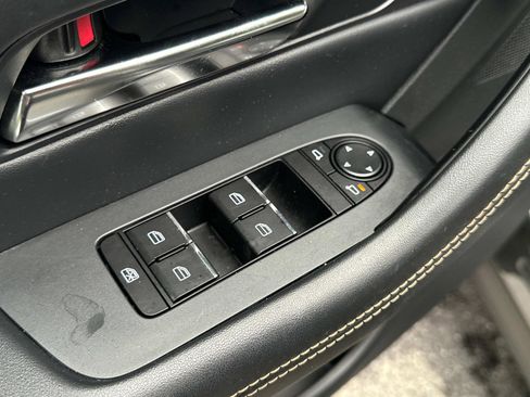 Certified 2024 MAZDA CX-90 3.3 Turbo S image 17