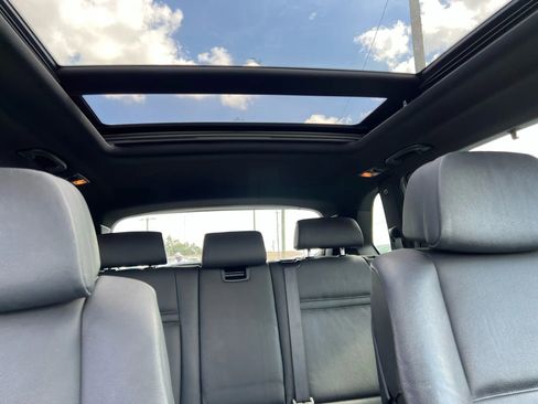 Used 2013 BMW X5 xDrive35i image 19