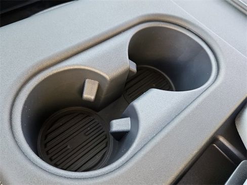 New 2026 Ford F350 XL w/ STX Appearance Package image 23