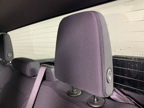 New 2026 GMC Sierra 1500 Pro w/ Graphite Edition image 21