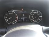 Used 2024 Nissan Altima 2.5 SR image 5