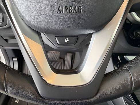 Used 2022 BMW X3 sDrive30i w/ Premium Package 2 image 26