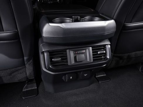 Used 2026 Ford F150 Raptor AWD/4WD image 32