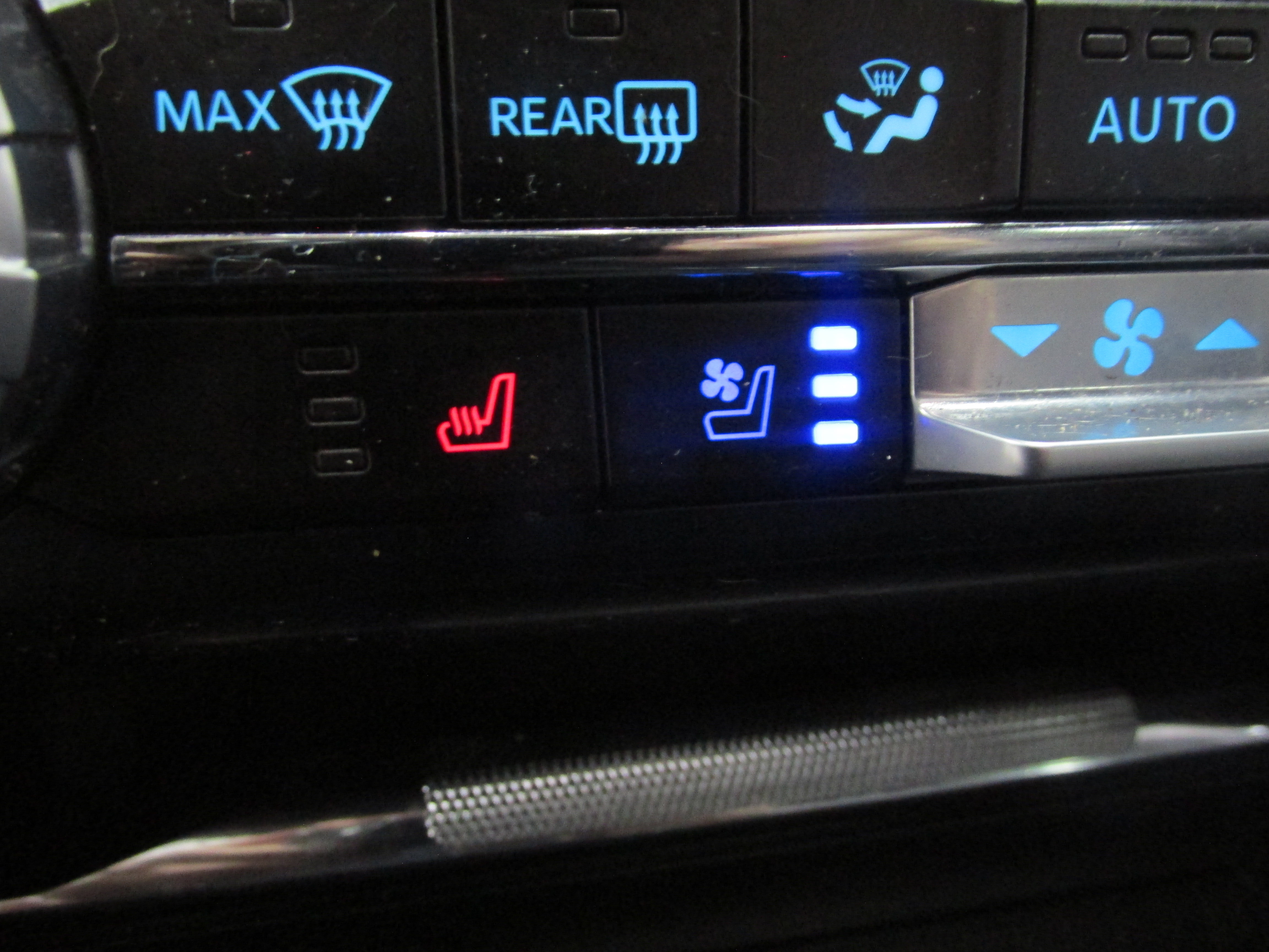 Used 2023 Ford F150 Raptor AWD/4WD image 38