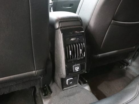 Used 2025 Jeep Compass Limited AWD/4WD image 34