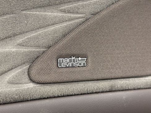 Used 2024 Lexus RX 350 FWD w/ Convenience Package image 21