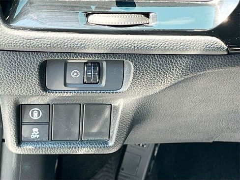 Used 2024 Honda Civic Sport image 10