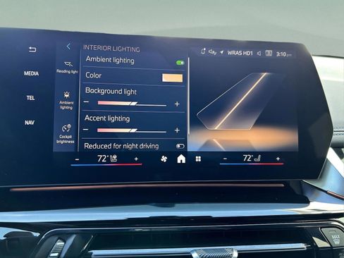 Used 2025 BMW X1 xDrive28i w/ Premium Package image 20