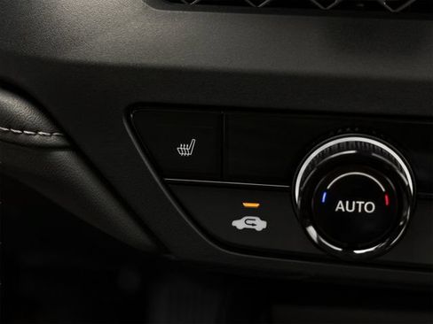 Used 2024 Honda Accord LX image 43