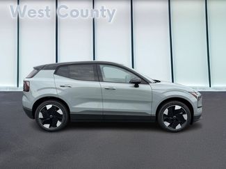 New 2026 Volvo EX30 Ultra w/ Protection Package Premier AWD/4WD video 2