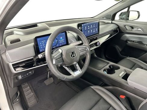 Used 2024 Honda Prologue Elite image 19
