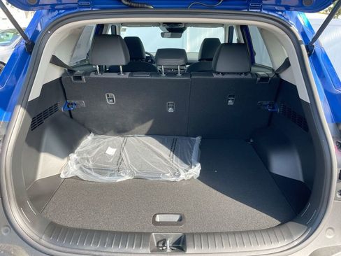 New 2026 Kia Seltos S image 49