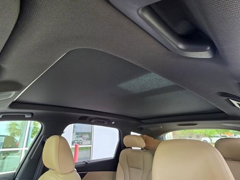 Used 2021 Audi Q7 3.0T Prestige image 7