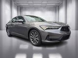 New 2025 Acura Integra image 3