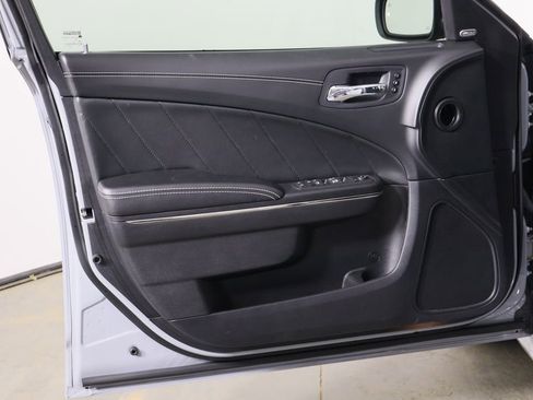 Used 2021 Dodge Charger SRT Hellcat image 20