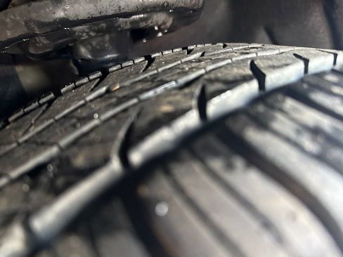 Used 2024 Chevrolet Malibu LT image 31