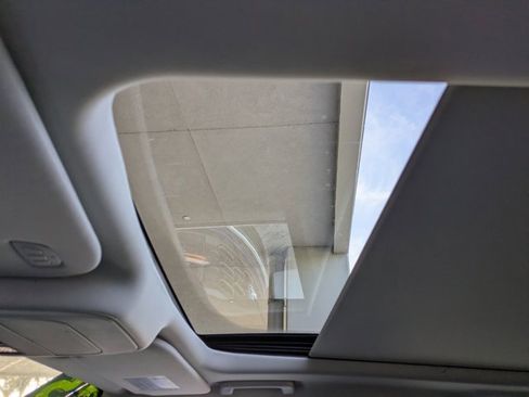 Certified 2025 Ford Expedition Max Active image 24